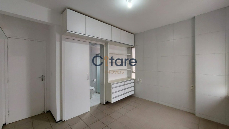 Imagem Apartamento com 3 Quartos à Venda, 191 m² em Aldeota - Fortaleza