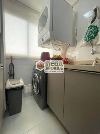Imagem Apartamento com 3 Quartos à Venda, 121 m² em Córrego Grande - Florianópolis Imagem Apartamento com 3 Quartos à Venda, 121 m² em Córrego Grande - Florianópolis
