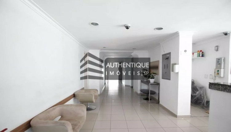 Imagem Apartamento com 2 Quartos à Venda, 62 m² em Saúde - São Paulo Imagem Apartamento com 2 Quartos à Venda, 62 m² em Saúde - São Paulo