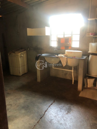 Imagem Casa com 5 Quartos à Venda, 360 m² em Nova Lima - Campo Grande Imagem Casa com 5 Quartos à Venda, 360 m² em Nova Lima - Campo Grande