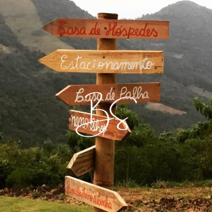 Imagem Imóvel com 6 Quartos à Venda, 100.000 m² em Vila Olinda - Nova Petrópolis