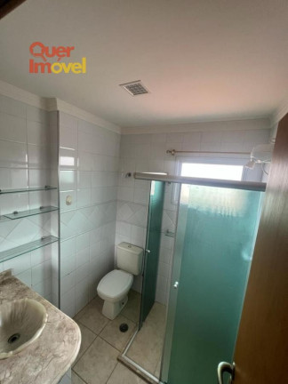 Imagem Apartamento com 3 Quartos à Venda, 110 m² em Jardim Paulista - Ribeirão Preto