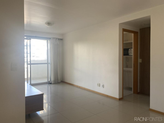 Imagem Apartamento com 2 Quartos à Venda, 80 m² em Icaraí - Niterói Imagem Apartamento com 2 Quartos à Venda, 80 m² em Icaraí - Niterói