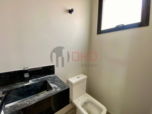 Imagem Casa de Condomínio com 3 Quartos à Venda, 250 m² em Parque Ibiti Reserva - Sorocaba Imagem Casa de Condomínio com 3 Quartos à Venda, 250 m² em Parque Ibiti Reserva - Sorocaba