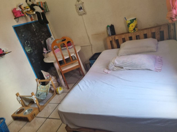 Imagem Apartamento com 4 Quartos à Venda, 108 m² em Dionisio Torres - Fortaleza