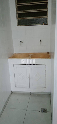 Imagem Casa com 2 Quartos para Alugar, 60 m² em Parque Turf Club - Campos Dos Goytacazes