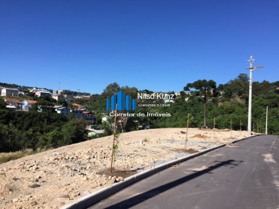 Imagem Terreno à Venda, 303 m² em Santa Marta - Bento Gonçalves Imagem Terreno à Venda, 303 m² em Santa Marta - Bento Gonçalves