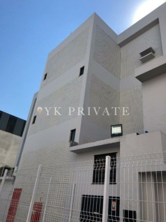 Imagem Imóvel Comercial à Venda, 3.735 m² em Barra Funda - São Paulo Imagem Imóvel Comercial à Venda, 3.735 m² em Barra Funda - São Paulo
