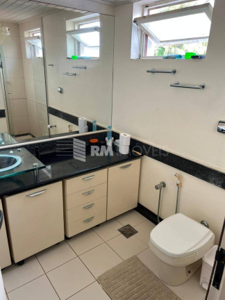 Imagem Casa com 6 Quartos à Venda, 689 m² em Itapuã - Salvador Imagem Casa com 6 Quartos à Venda, 689 m² em Itapuã - Salvador