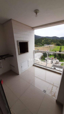 Imagem Apartamento com 2 Quartos à Venda, 60 m² em Dom Bosco - Itajaí