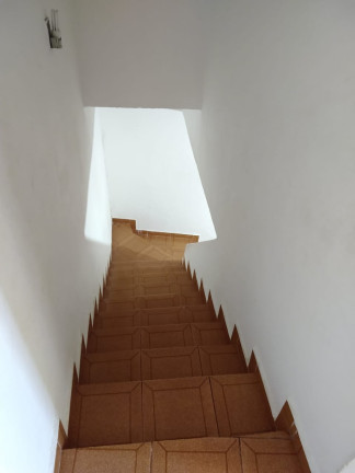 Imagem Sobrado com 2 Quartos à Venda, 150 m² em Jardim Bebedouro - Guarulhos Imagem Sobrado com 2 Quartos à Venda, 150 m² em Jardim Bebedouro - Guarulhos