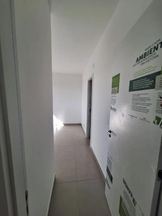 Imagem Apartamento com 2 Quartos à Venda, 54 m² em Residencial Coqueiral - Vila Velha Imagem Apartamento com 2 Quartos à Venda, 54 m² em Residencial Coqueiral - Vila Velha