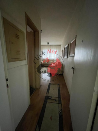 Imagem Apartamento com 2 Quartos para Alugar, 75 m² em Centro - São Bernardo Do Campo Imagem Apartamento com 2 Quartos para Alugar, 75 m² em Centro - São Bernardo Do Campo