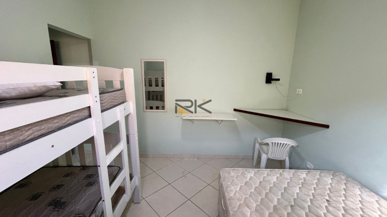 Imagem Sobrado com 5 Quartos à Venda, 208 m² em Barra Da Lagoa - Ubatuba