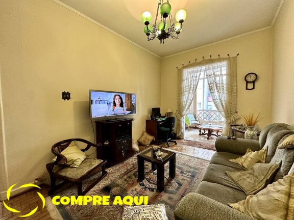 Imagem Apartamento com 2 Quartos à Venda, 102 m² em Vila Mariana - São Paulo Imagem Apartamento com 2 Quartos à Venda, 102 m² em Vila Mariana - São Paulo