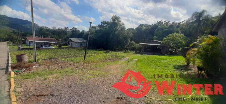 Imagem Terreno à Venda, 730 m² em Centro - Vale Real Imagem Terreno à Venda, 730 m² em Centro - Vale Real