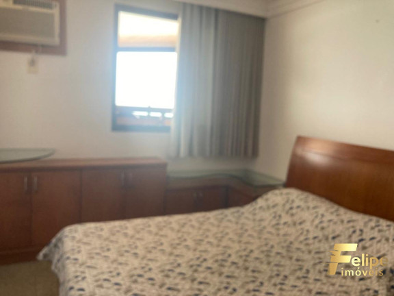 Imagem Imóvel com 3 Quartos à Venda, 160 m² em Praia Da Costa - Vila Velha