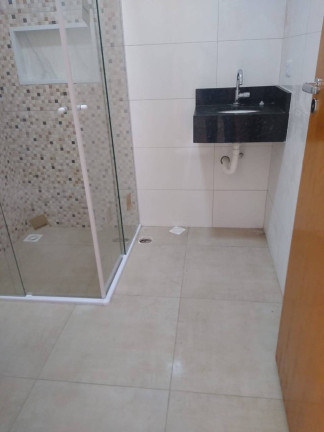 Imagem Casa com 2 Quartos à Venda, 150 m² em Peruíbe Imagem Casa com 2 Quartos à Venda, 150 m² em Peruíbe