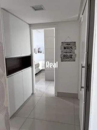 Imagem Apartamento com 3 Quartos para Alugar, 142 m² em Paralela - Salvador Imagem Apartamento com 3 Quartos para Alugar, 142 m² em Paralela - Salvador