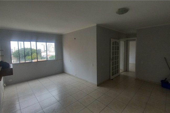 Imagem Apartamento com 2 Quartos à Venda, 47 m² em Tatuapé - São Paulo Imagem Apartamento com 2 Quartos à Venda, 47 m² em Tatuapé - São Paulo
