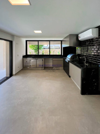 Imagem Casa com 4 Quartos à Venda, 630 m² em Alphaville Residencial Um - Barueri Imagem Casa com 4 Quartos à Venda, 630 m² em Alphaville Residencial Um - Barueri
