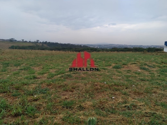 Imagem Terreno à Venda, 3 m² em Sorocaba