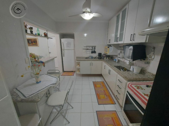 Imagem Apartamento com 3 Quartos à Venda, 98 m² em Pitangueiras - Guarujá Imagem Apartamento com 3 Quartos à Venda, 98 m² em Pitangueiras - Guarujá