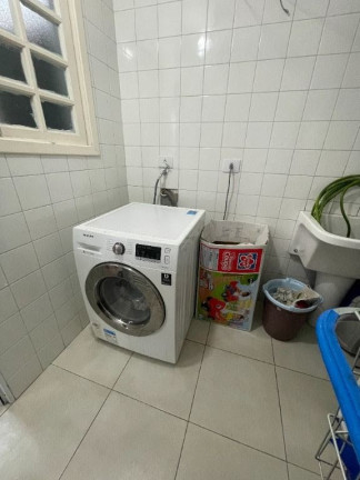 Imagem Sobrado com 4 Quartos à Venda, 280 m² em Ipiranga - São Paulo Imagem Sobrado com 4 Quartos à Venda, 280 m² em Ipiranga - São Paulo