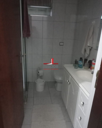 Imagem Casa com 3 Quartos à Venda, 158 m² em Jardim São Paulo(zona Norte) - São Paulo Imagem Casa com 3 Quartos à Venda, 158 m² em Jardim São Paulo(zona Norte) - São Paulo