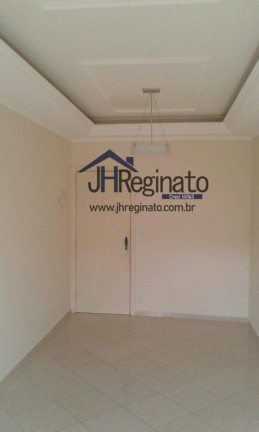 Imagem Apartamento com 2 Quartos à Venda, 61 m² em Parque Campolim - Sorocaba Imagem Apartamento com 2 Quartos à Venda, 61 m² em Parque Campolim - Sorocaba