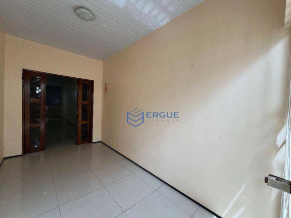 Imagem Casa com 3 Quartos à Venda, 190 m² em Manuel Sátiro - Fortaleza