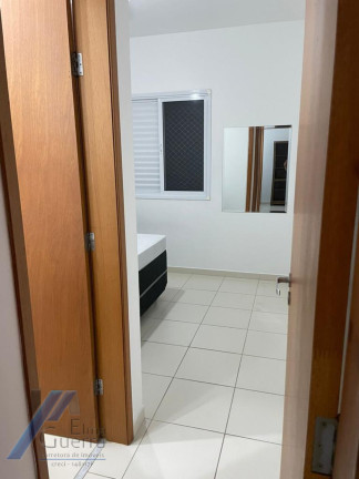 Imagem Apartamento com 2 Quartos à Venda, 75 m² em Perequê Açu - Ubatuba Imagem Apartamento com 2 Quartos à Venda, 75 m² em Perequê Açu - Ubatuba