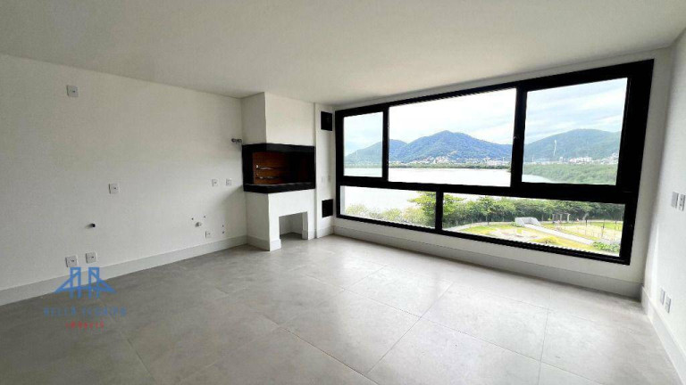 Imagem Apartamento com 3 Quartos à Venda, 130 m² em João Paulo - Florianópolis Imagem Apartamento com 3 Quartos à Venda, 130 m² em João Paulo - Florianópolis