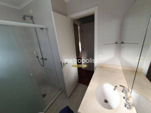 Imagem Apartamento com 2 Quartos à Venda, 98 m² em Jardim Paulista - São Paulo Imagem Apartamento com 2 Quartos à Venda, 98 m² em Jardim Paulista - São Paulo
