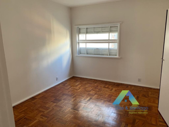 Imagem Apartamento com 3 Quartos à Venda, 155 m² em Jardim Paulista - São Paulo