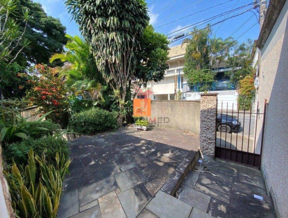 Imagem Casa com 3 Quartos à Venda, 259 m² em Bosque Da Saúde - São Paulo Imagem Casa com 3 Quartos à Venda, 259 m² em Bosque Da Saúde - São Paulo