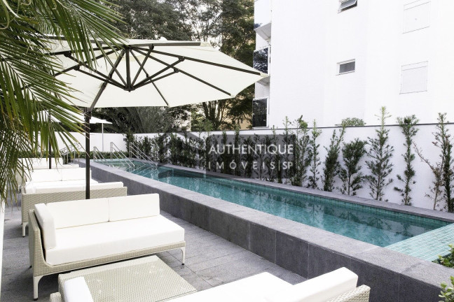 Imagem Apartamento com 4 Quartos à Venda, 202 m² em Ibirapuera - São Paulo Imagem Apartamento com 4 Quartos à Venda, 202 m² em Ibirapuera - São Paulo