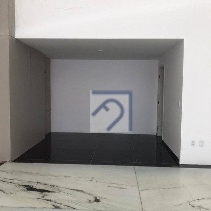 Imagem Loja à Venda, 250 m² em Lagoa Nova - Natal Imagem Loja à Venda, 250 m² em Lagoa Nova - Natal
