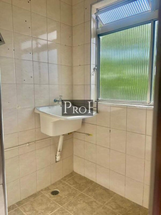 Imagem Apartamento com 2 Quartos à Venda, 68 m² em Independência - São Bernardo Do Campo Imagem Apartamento com 2 Quartos à Venda, 68 m² em Independência - São Bernardo Do Campo