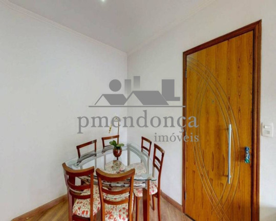 Imagem Apartamento com 3 Quartos à Venda, 87 m² em Vila Madalena - São Paulo Imagem Apartamento com 3 Quartos à Venda, 87 m² em Vila Madalena - São Paulo