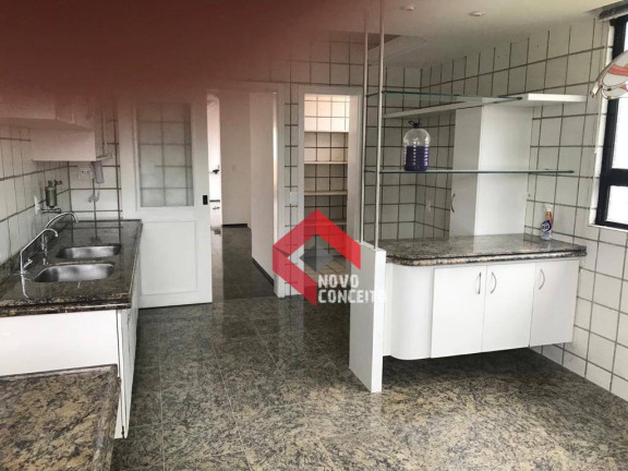 Imagem Imóvel com 4 Quartos à Venda, 499 m² em Meireles - Fortaleza Imagem Imóvel com 4 Quartos à Venda, 499 m² em Meireles - Fortaleza