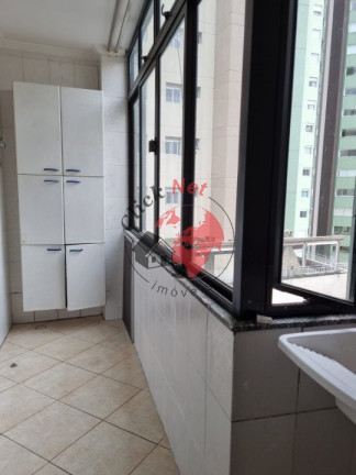 Imagem Apartamento com 3 Quartos à Venda, 103 m² em Vila Guiomar - Santo André