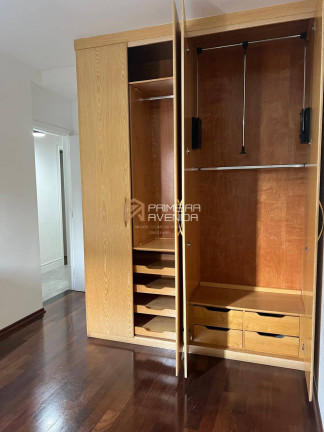 Imagem Apartamento com 3 Quartos à Venda, 130 m² em Vila Adyana - São José Dos Campos Imagem Apartamento com 3 Quartos à Venda, 130 m² em Vila Adyana - São José Dos Campos