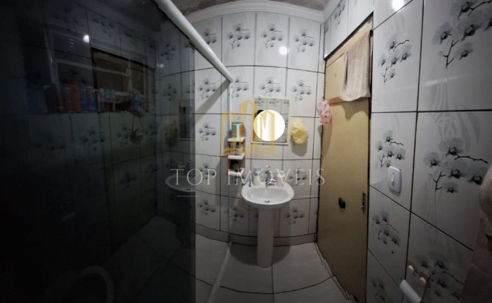 Imagem Casa com 2 Quartos à Venda, 200 m² em Vila Adriana - São José Dos Campos Imagem Casa com 2 Quartos à Venda, 200 m² em Vila Adriana - São José Dos Campos