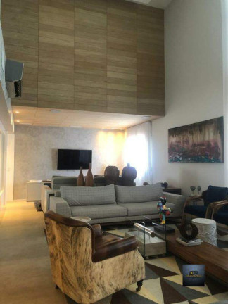 Imagem Apartamento à Venda, 189 m² em Dae - Campinas Imagem Apartamento à Venda, 189 m² em Dae - Campinas