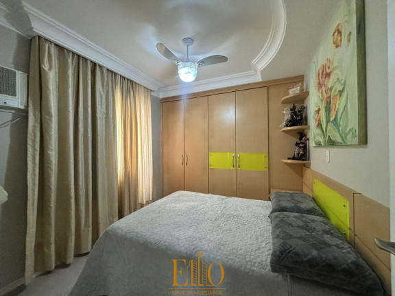 Imagem Apartamento com 3 Quartos à Venda, 119 m² em Meia Praia - Itapema Imagem Apartamento com 3 Quartos à Venda, 119 m² em Meia Praia - Itapema