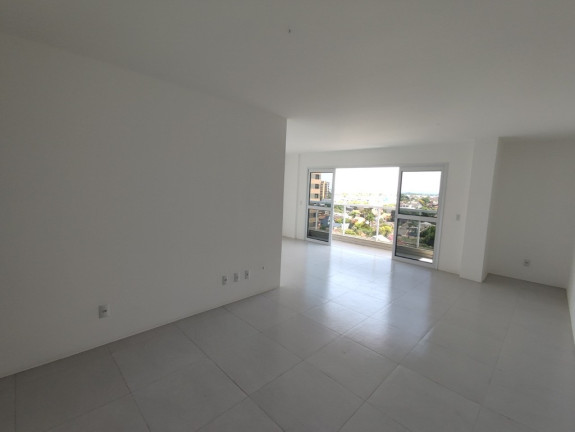Imagem Cobertura com 3 Quartos à Venda, 100 m² em Marechal Rondon - Canoas