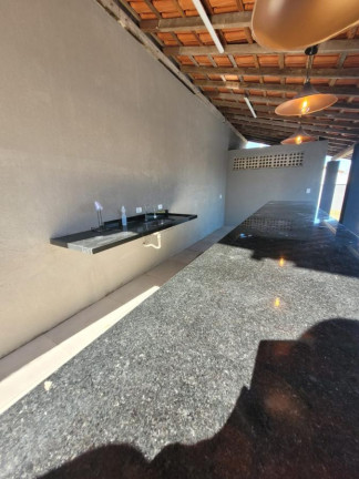 Imagem Casa com 3 Quartos à Venda, 472 m² em Cibratel Ii - Itanhaém Imagem Casa com 3 Quartos à Venda, 472 m² em Cibratel Ii - Itanhaém