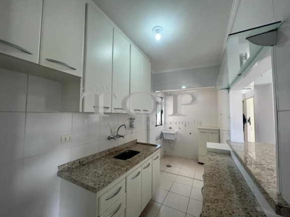 Imagem Apartamento com 2 Quartos à Venda, 67 m² em Jardim Astúrias - Guarujá Imagem Apartamento com 2 Quartos à Venda, 67 m² em Jardim Astúrias - Guarujá