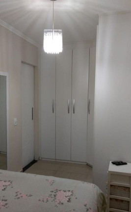 Imagem Imóvel com 2 Quartos para Alugar, 47 m² em Vila Aricanduva - São Paulo Imagem Imóvel com 2 Quartos para Alugar, 47 m² em Vila Aricanduva - São Paulo